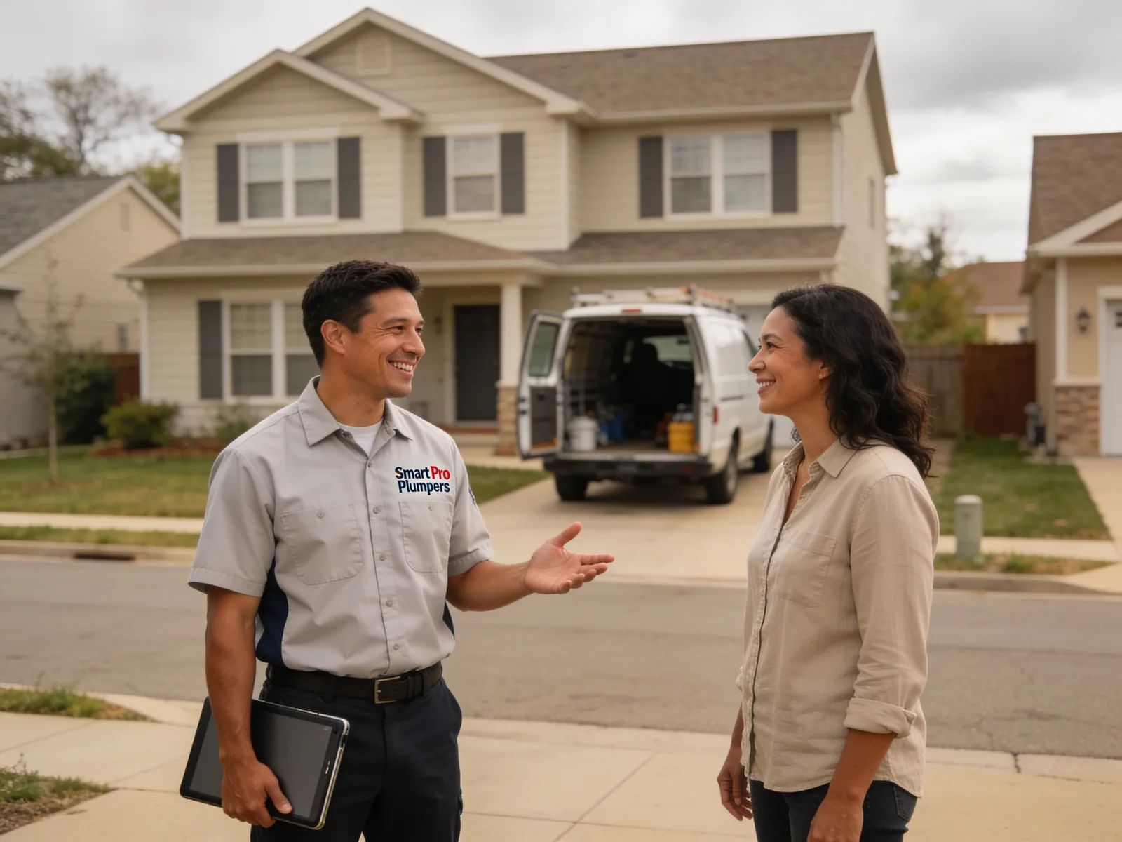 Water Heater Repair Homewood, CA FAQs